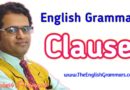clauses