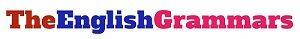 TheEnglishGrammars